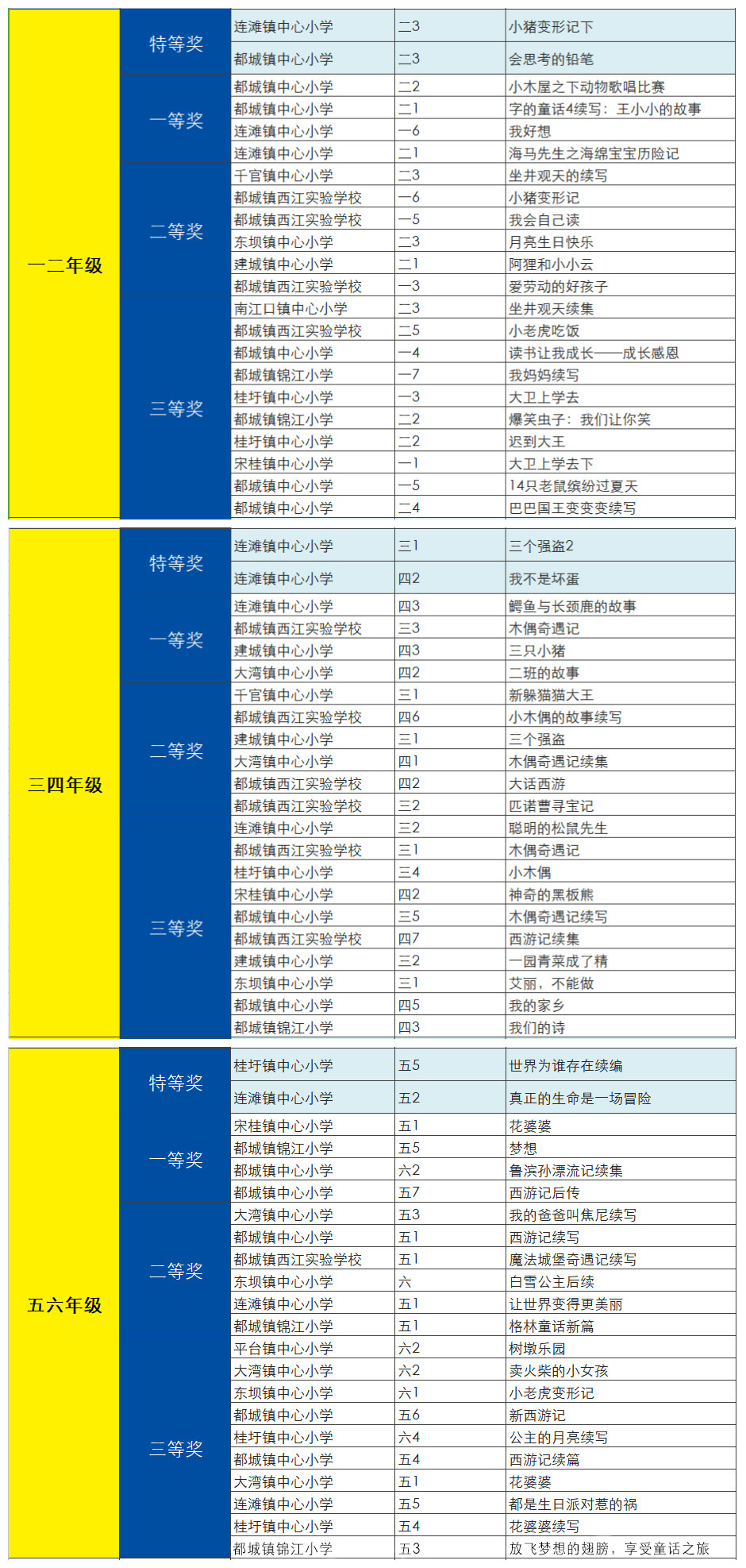 微信图片_20180705112116.jpg