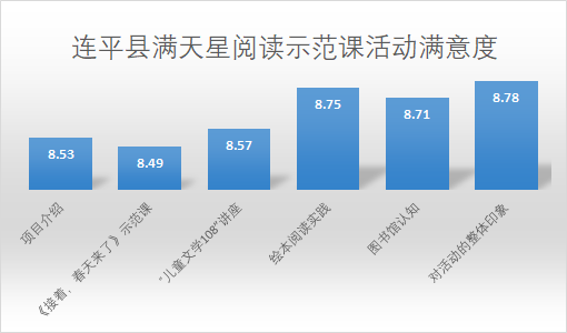 微信图片_20190310130246.png