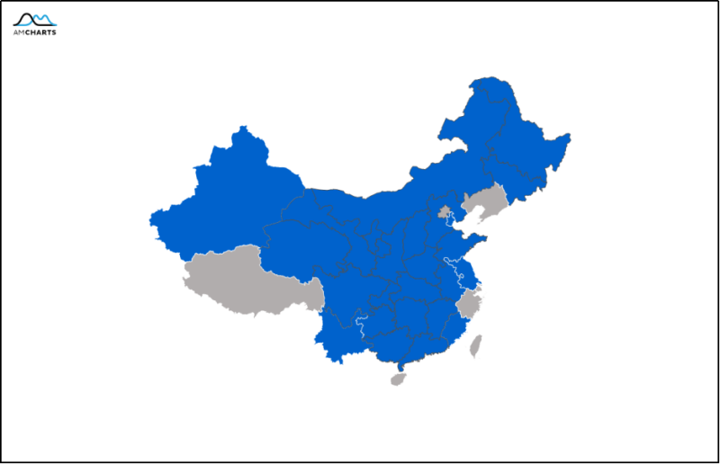 图片5(1).png